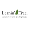 Leanin' Tree